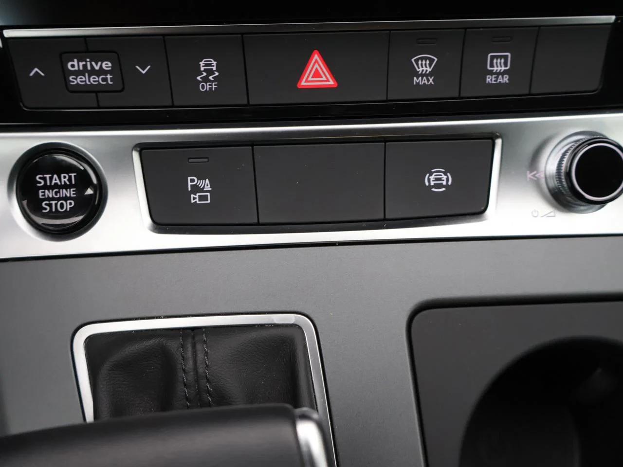 Audi-A6-image-21