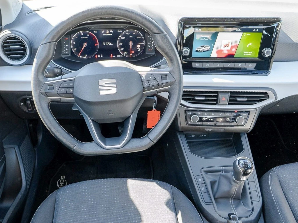 SEAT-Ibiza-image-8