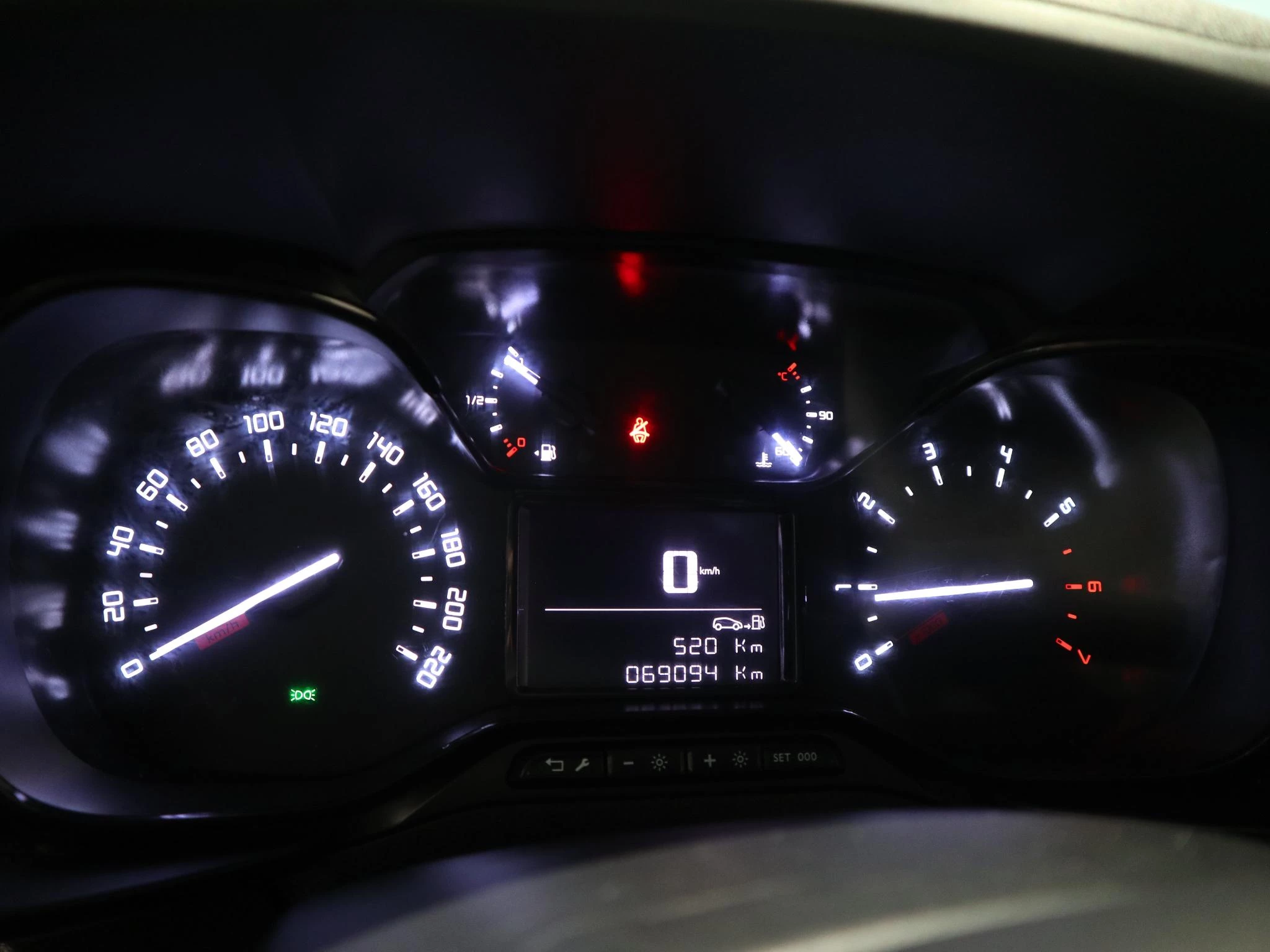 Citroën-Berlingo-image-5