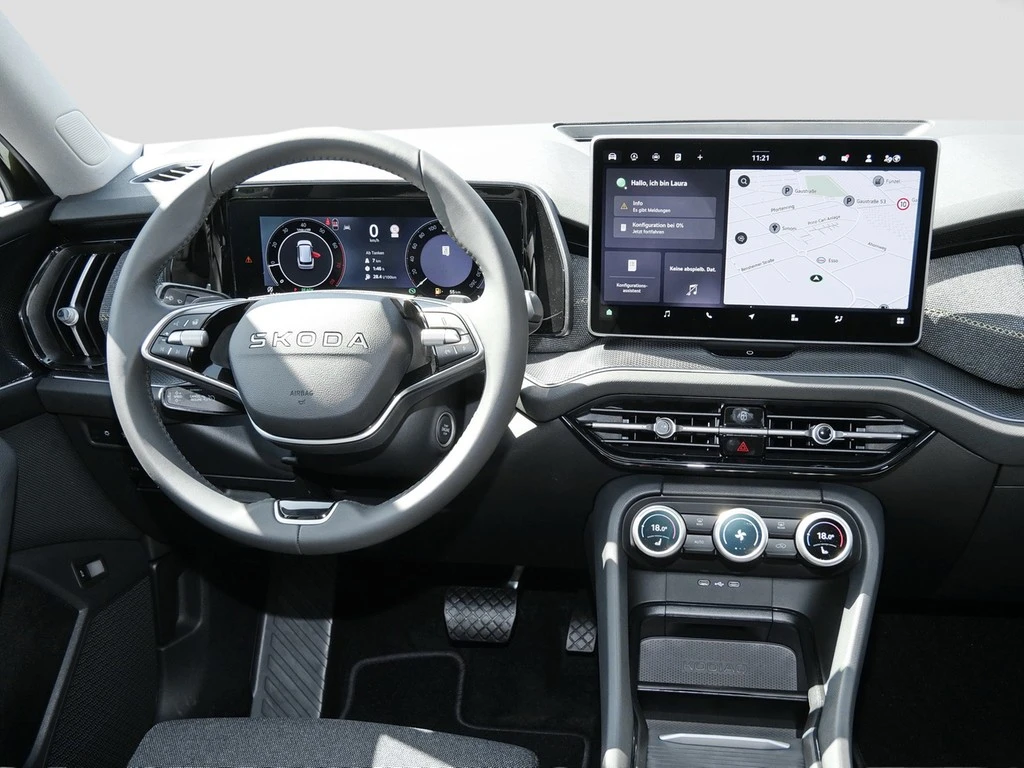 Škoda-Kodiaq-image-12