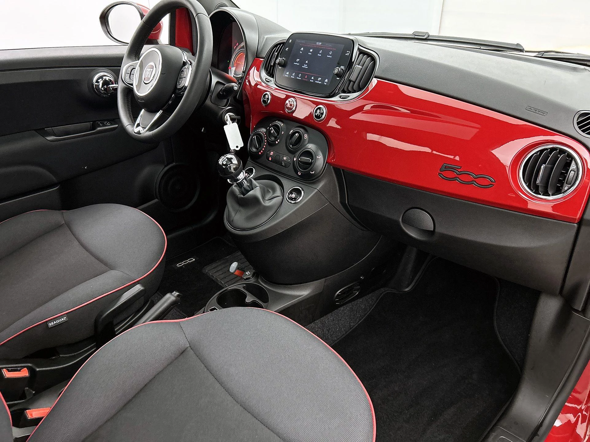 Fiat-500-image-21