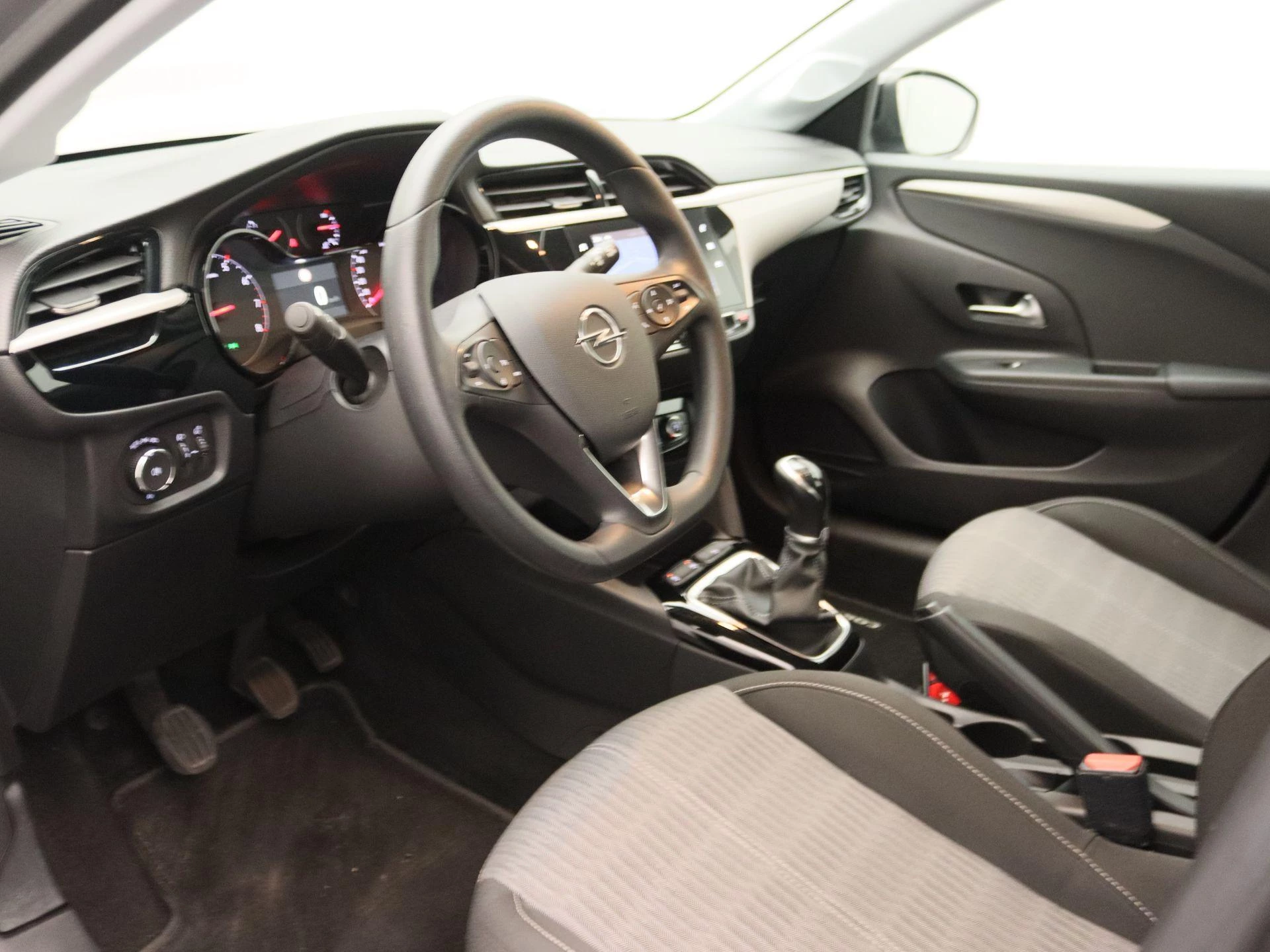 Opel-Corsa-image-22