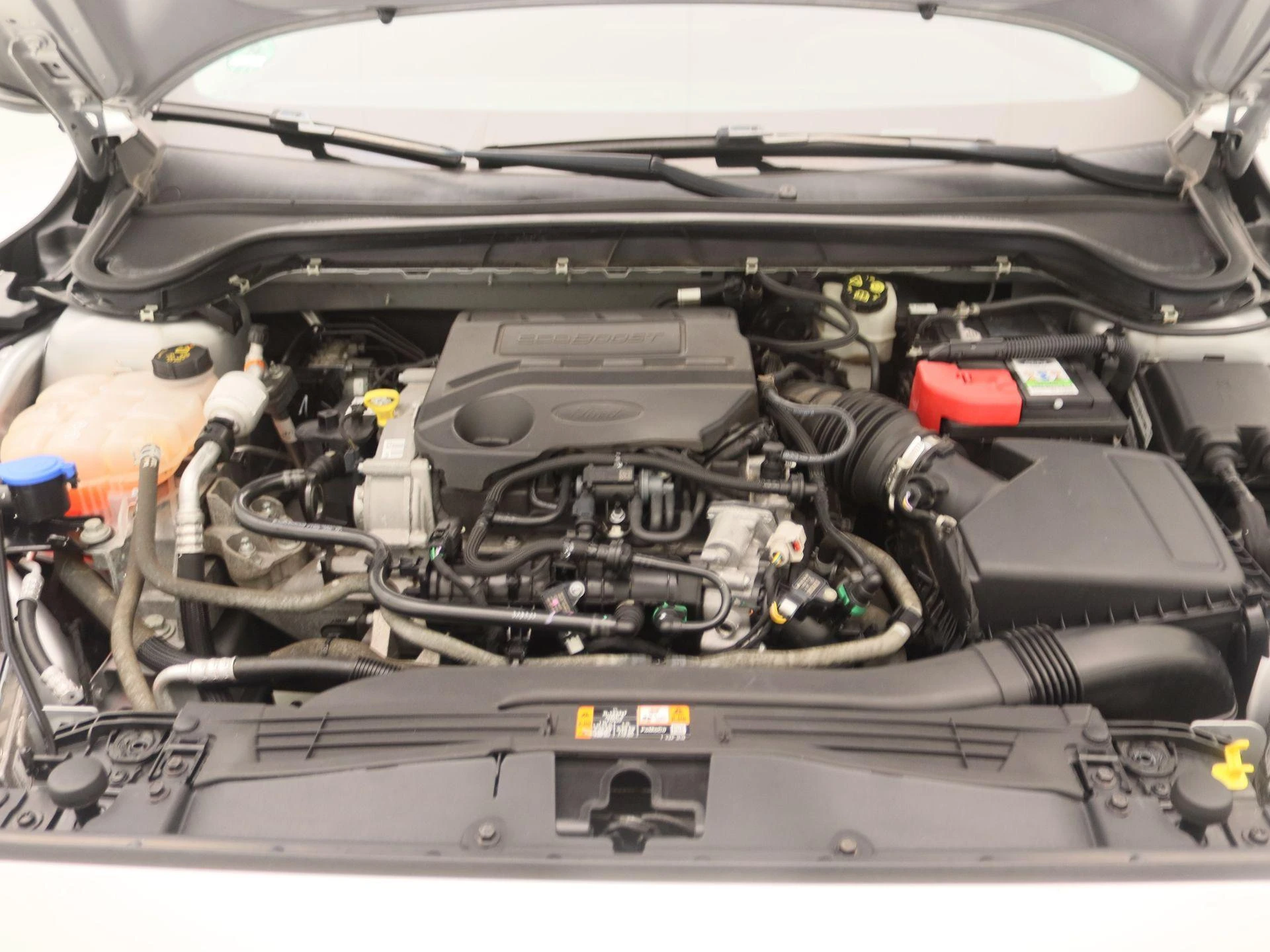 Ford-Focus-image-25