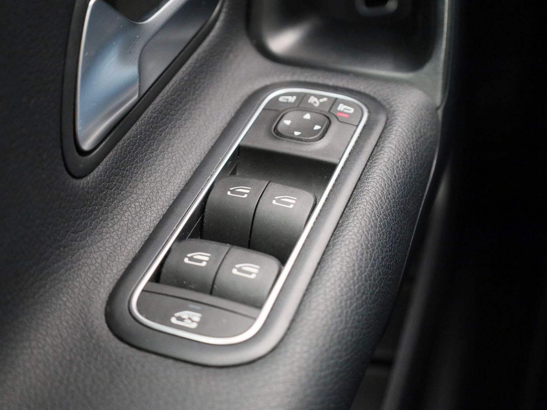 Mercedes-Benz-Classe A-image-29