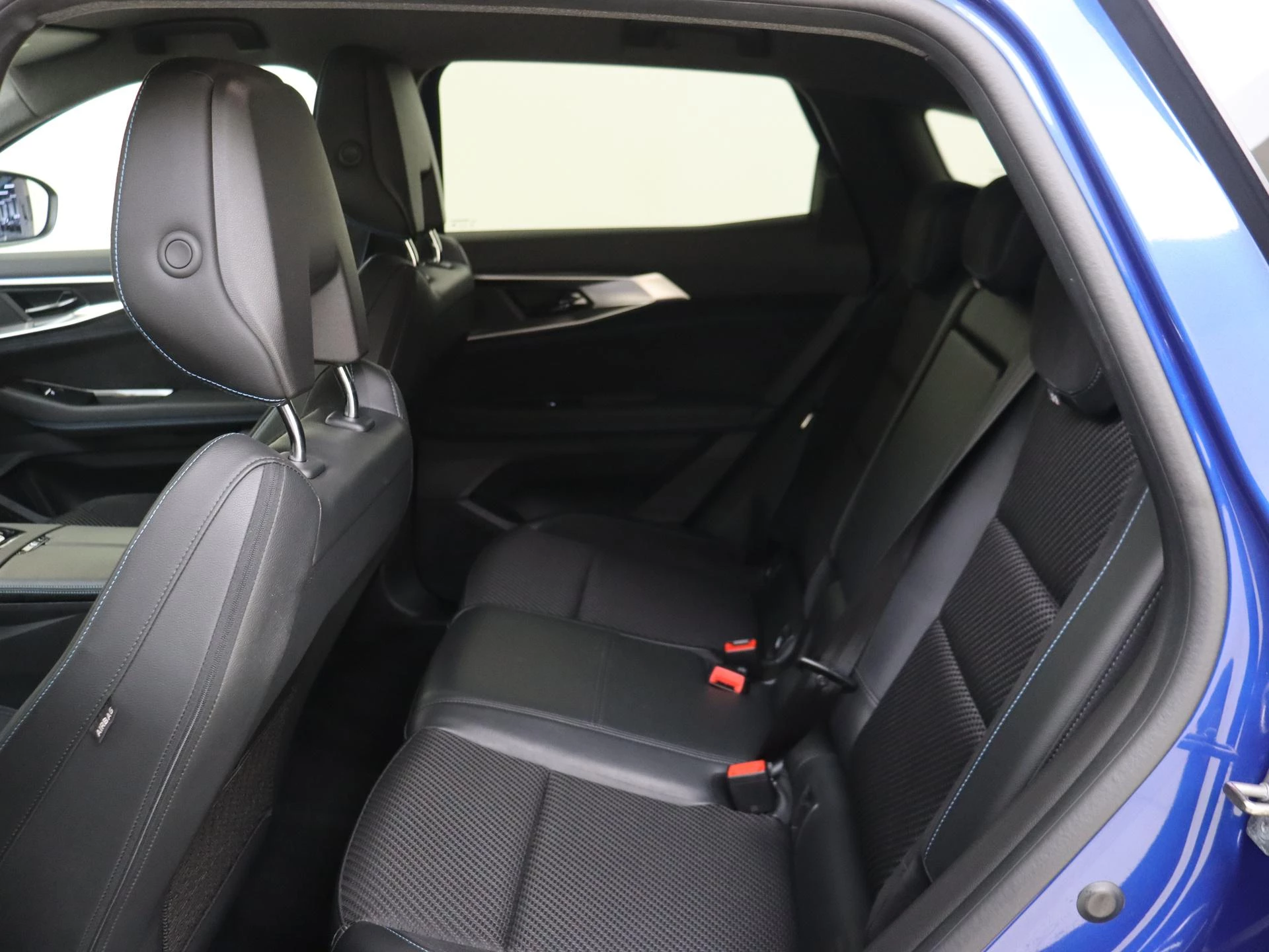 Renault-Austral-image-12