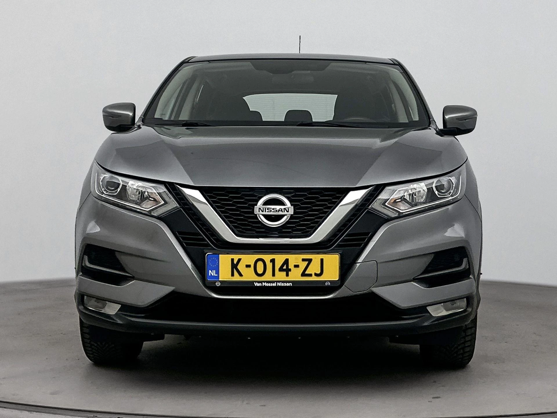Nissan-QASHQAI-image-4