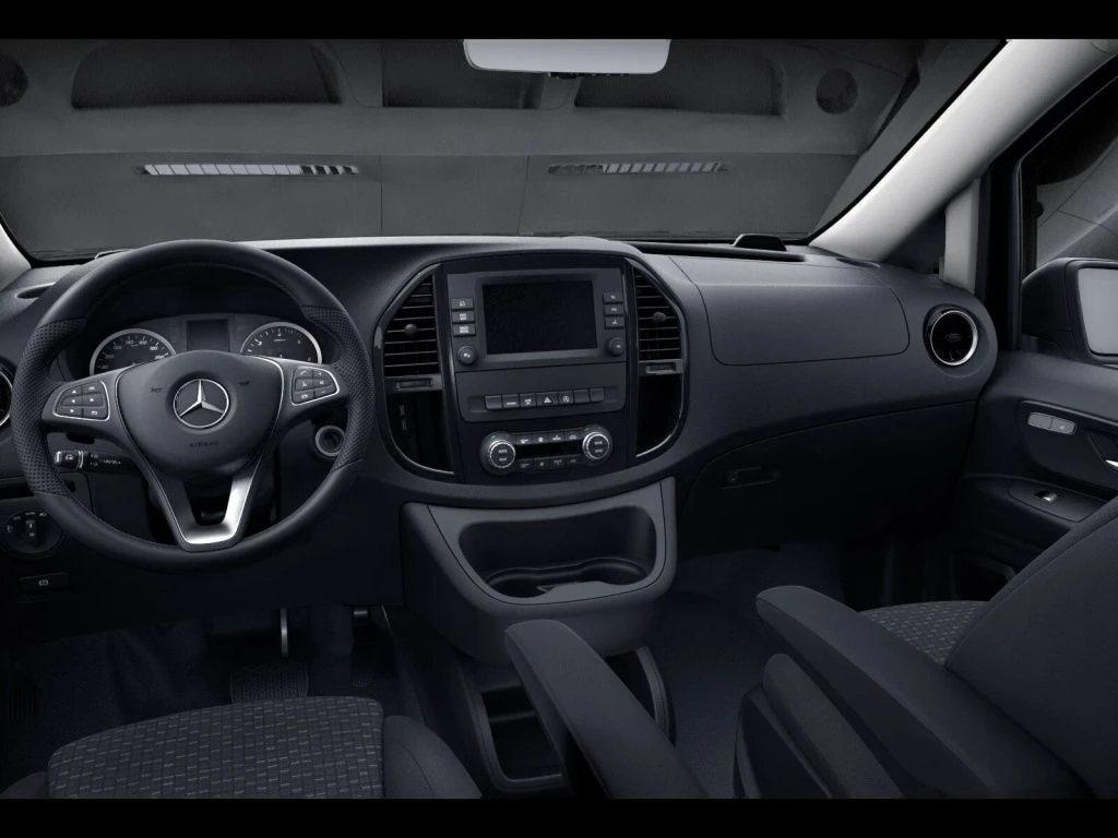 Mercedes-Benz-Vito 119-image-8