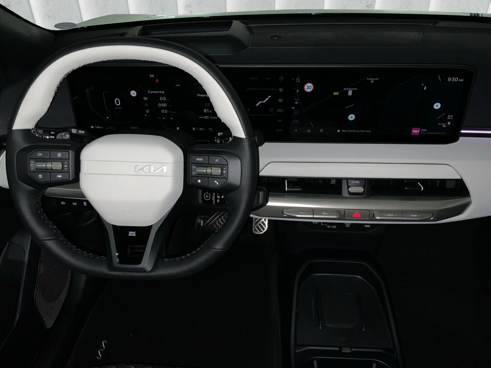Kia-EV4-image-11
