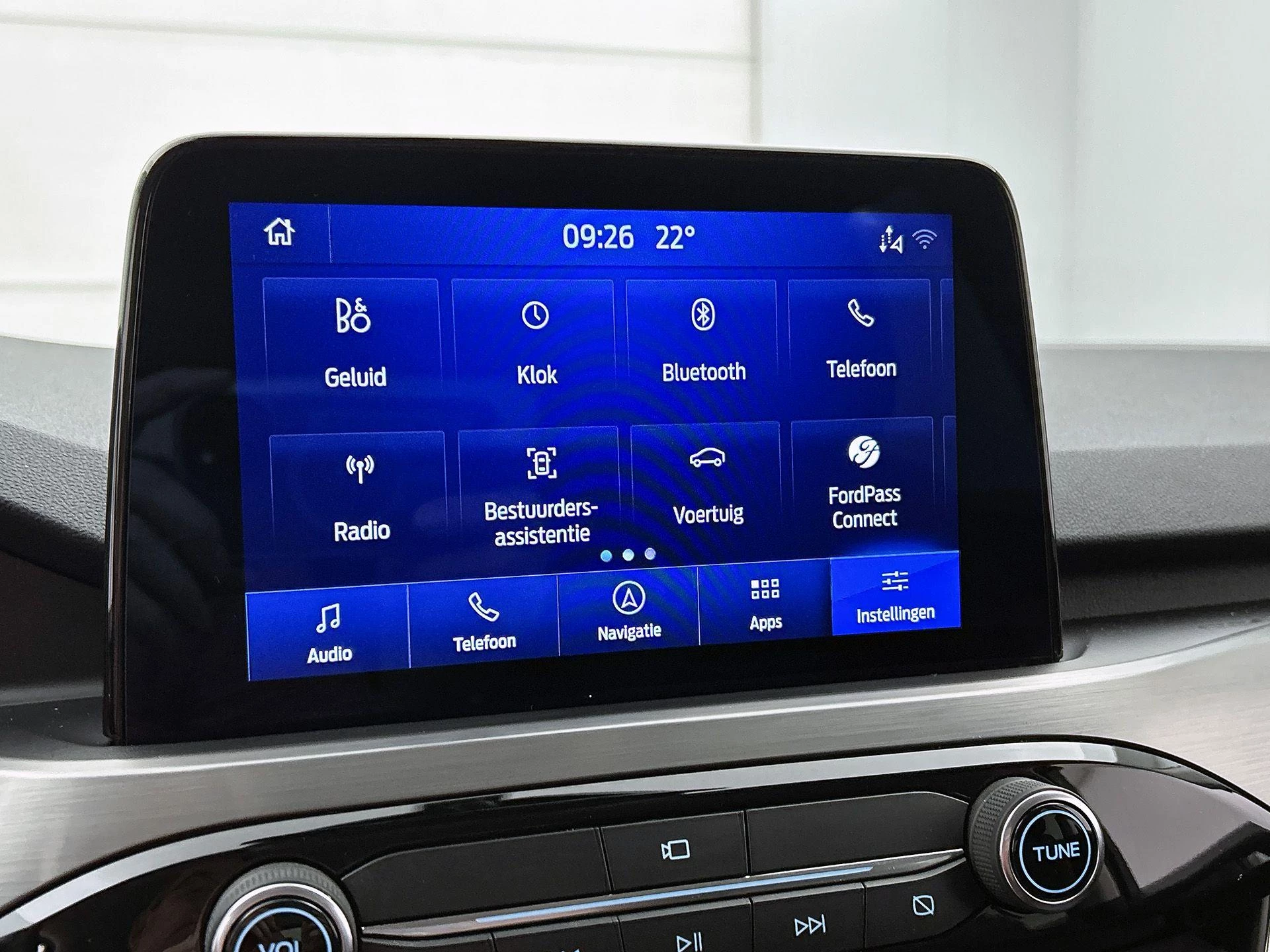 Ford-Kuga-image-11