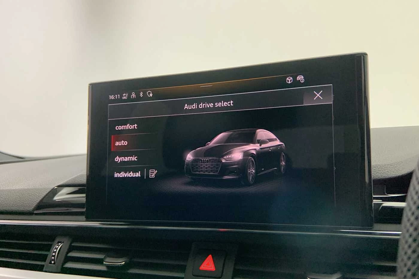 Audi-A5-image-23