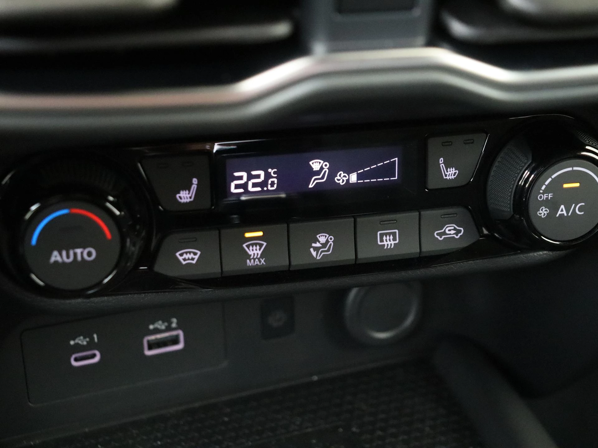 Nissan-Juke-image-19