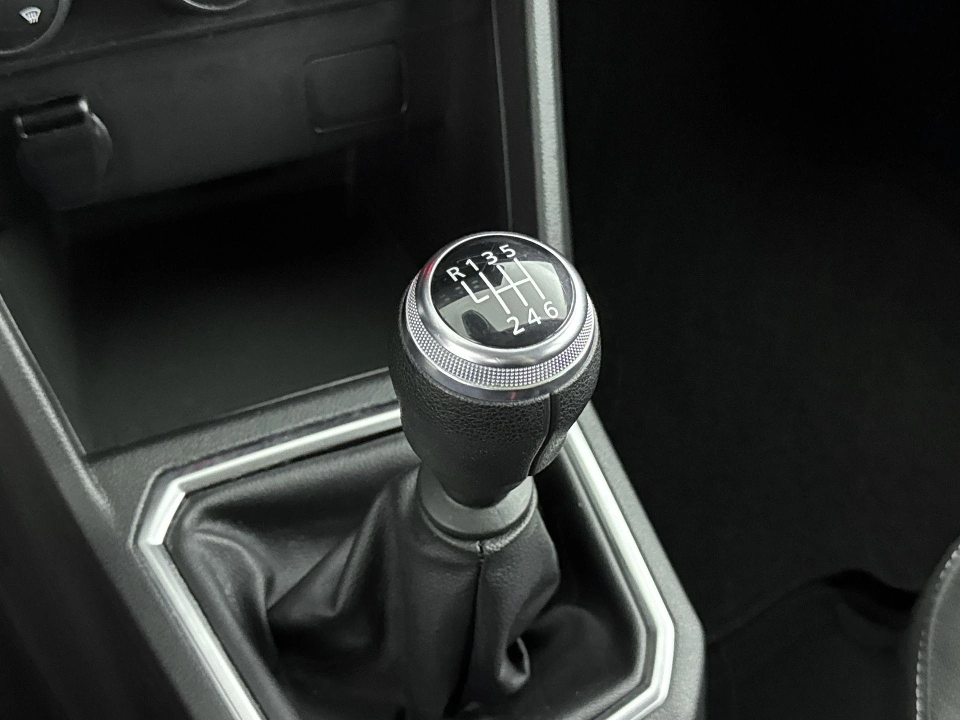 Dacia-Sandero-image-22