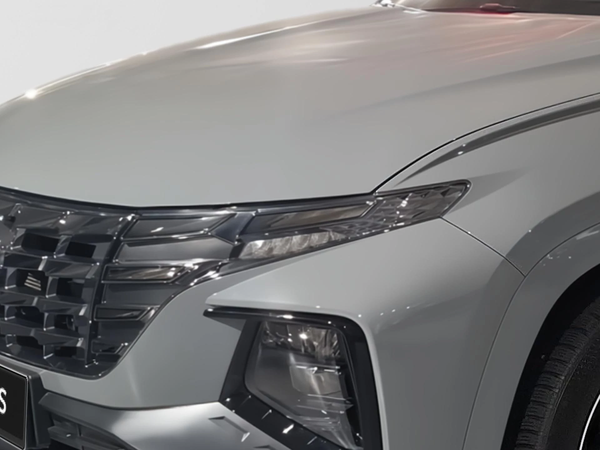 Hyundai-Tucson-image-20