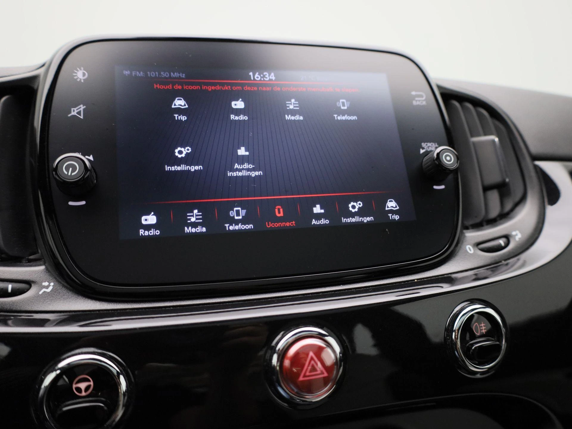 Fiat-500-image-19