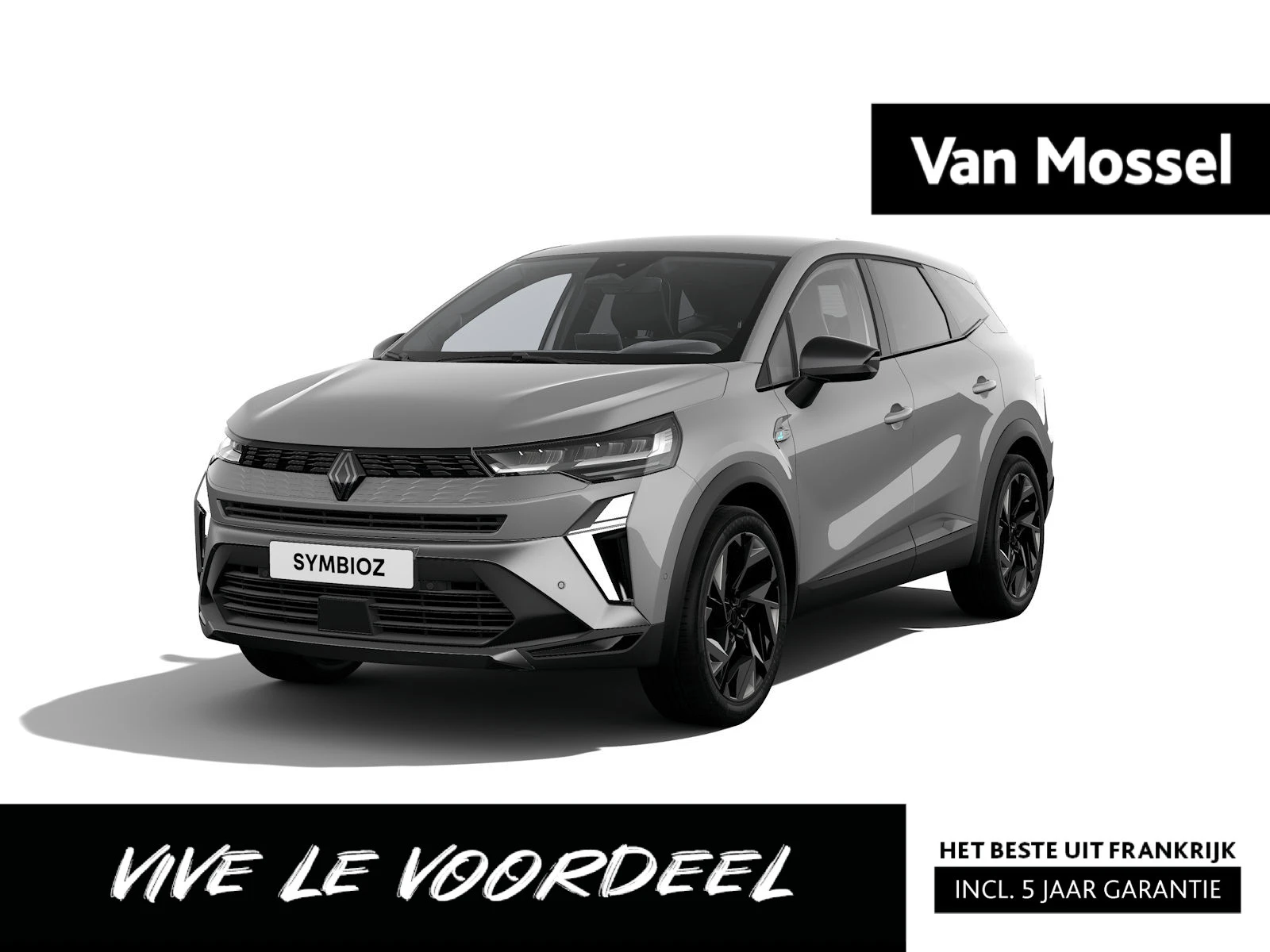 Renault-Symbioz-image-0