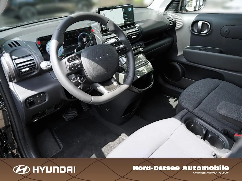 Hyundai-Inster-image-8