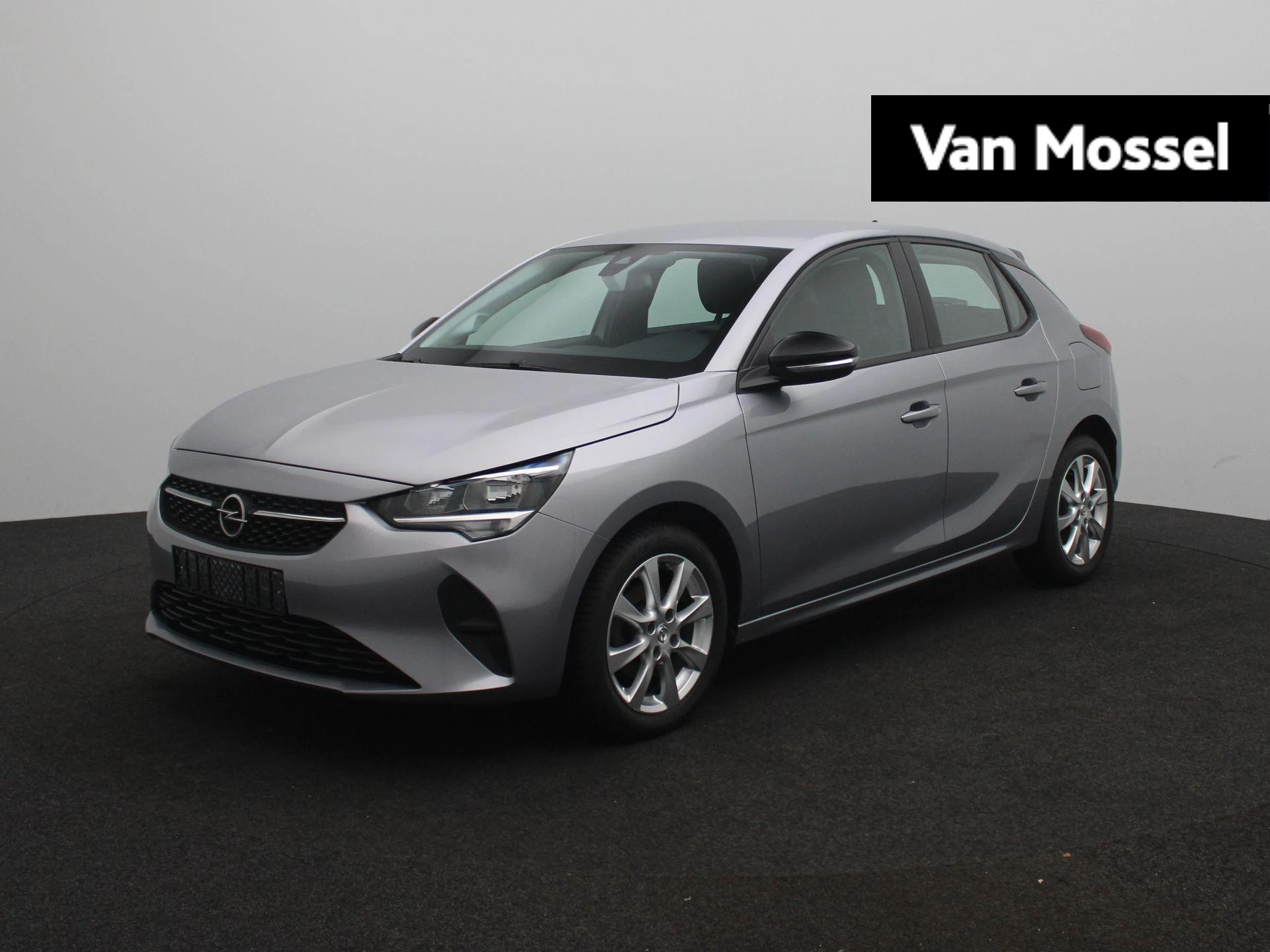 Opel-Corsa-image-0