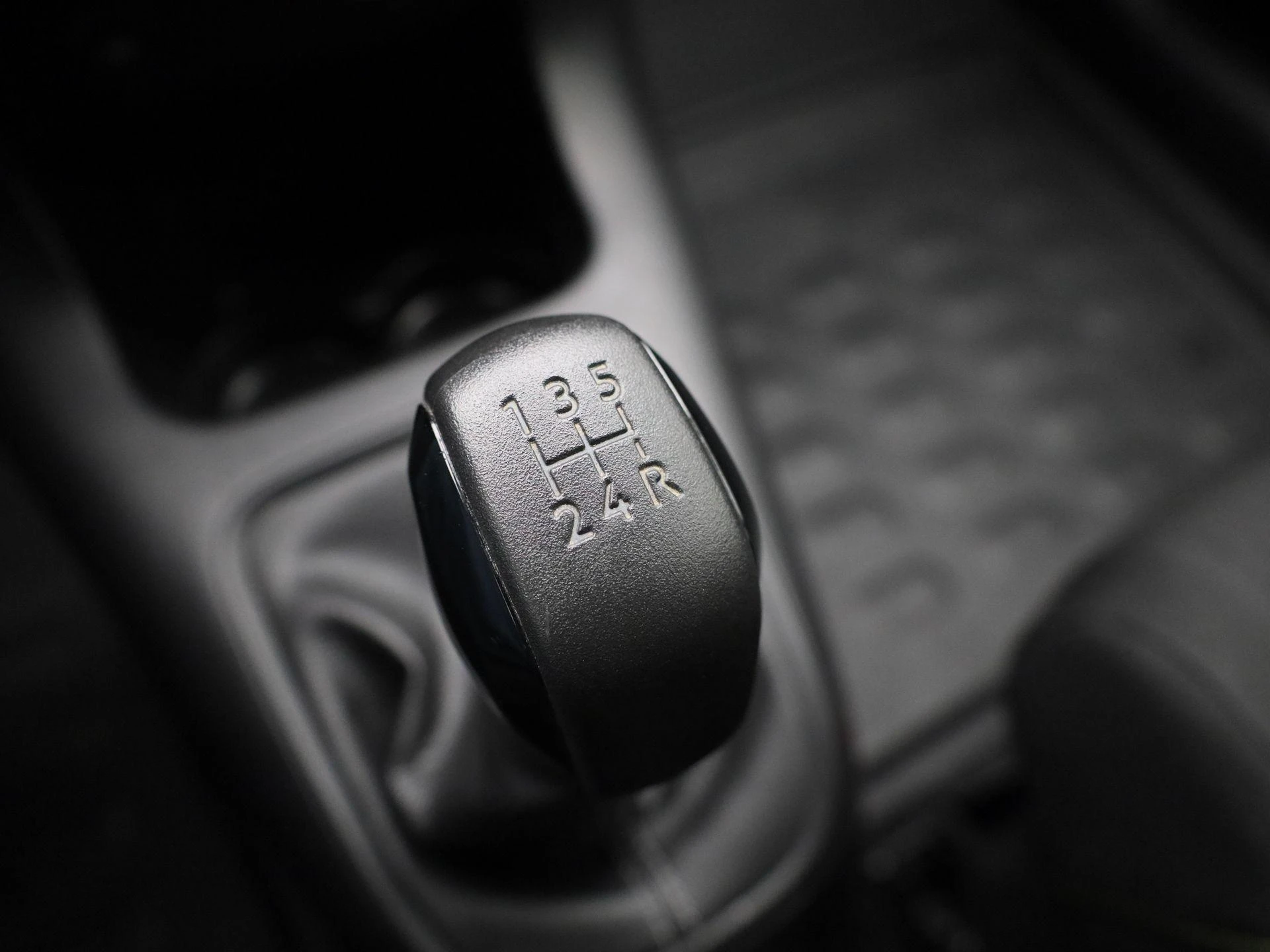 Citroën-C3-image-19