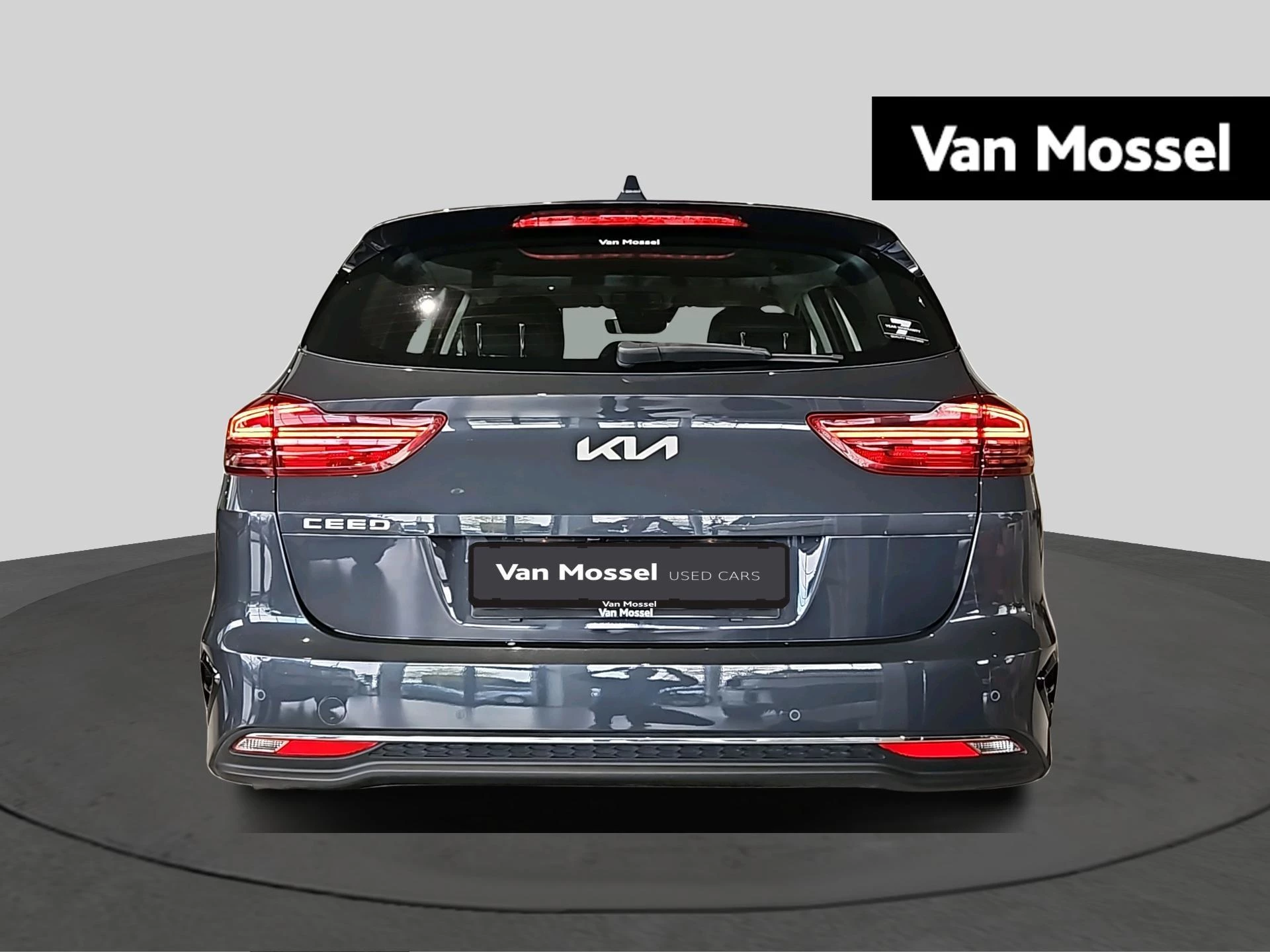 Kia-Ceed Sportswagon-image-6