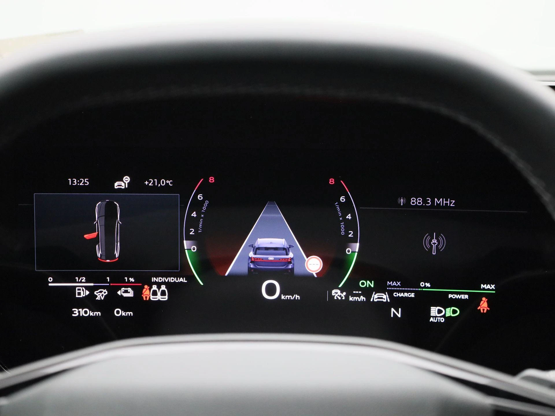 Audi-A6-image-8