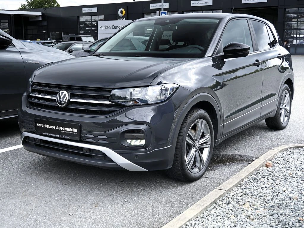 Volkswagen-T-Cross-image-6