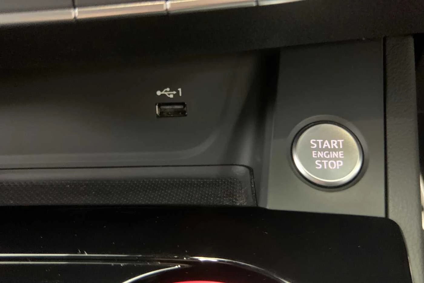 Audi-A4-image-21