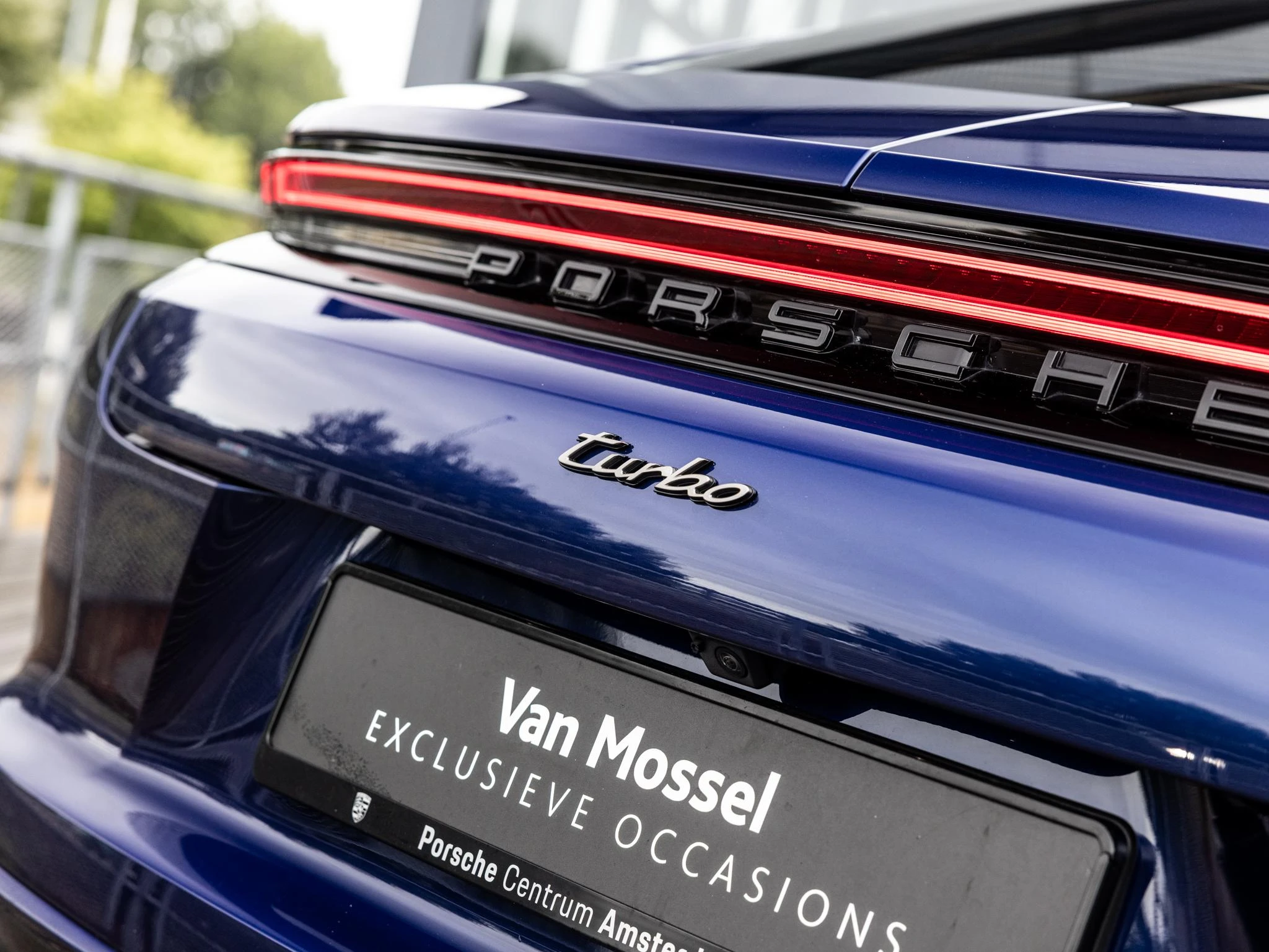 Porsche-Panamera-image-48