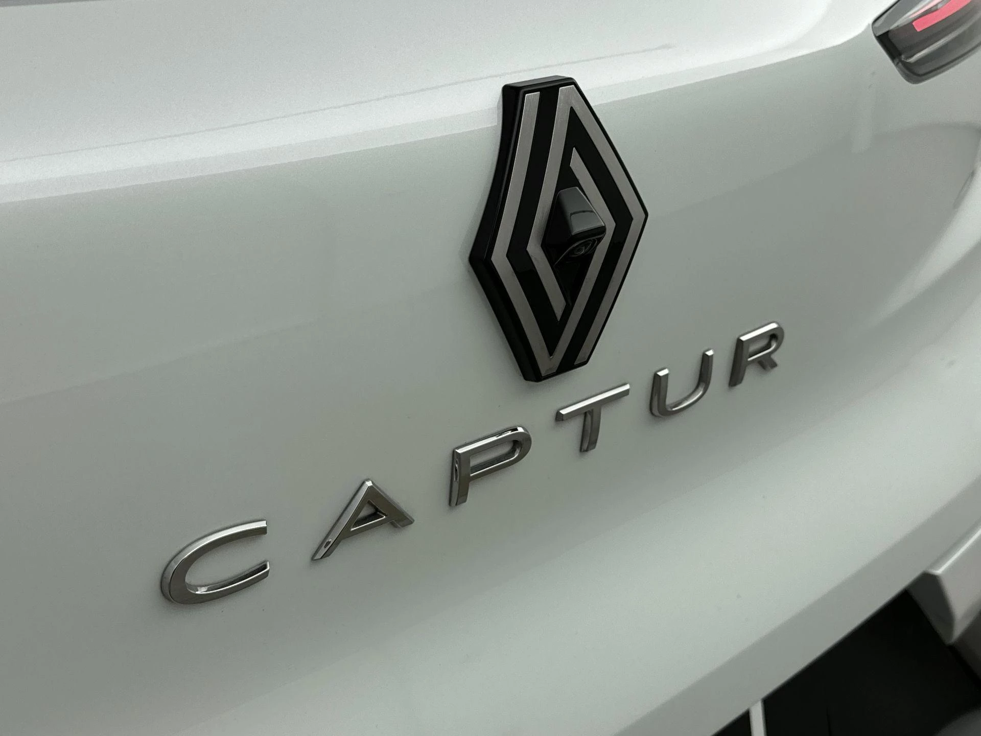 Renault-Captur-image-21