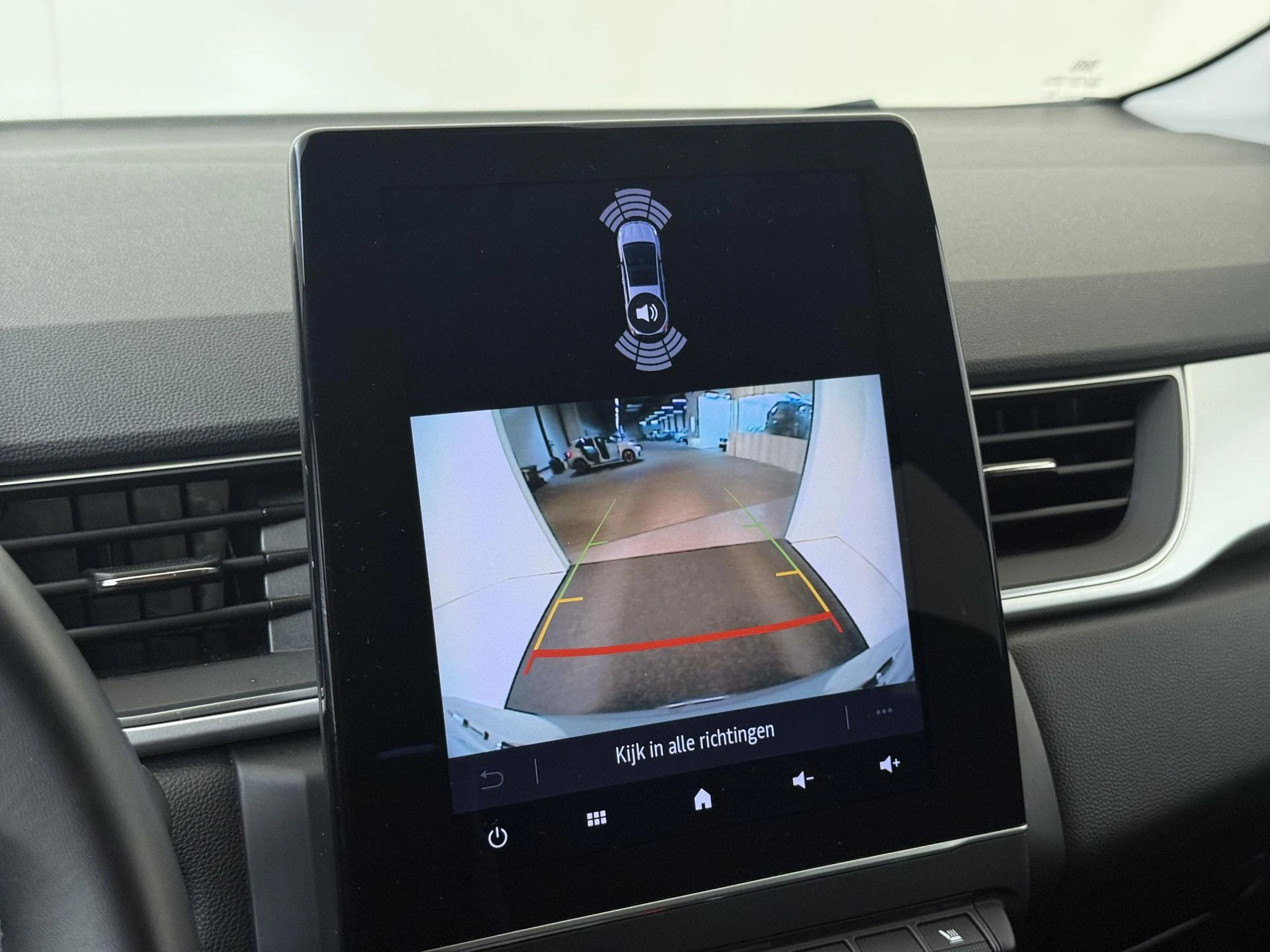 Renault-Captur-image-19