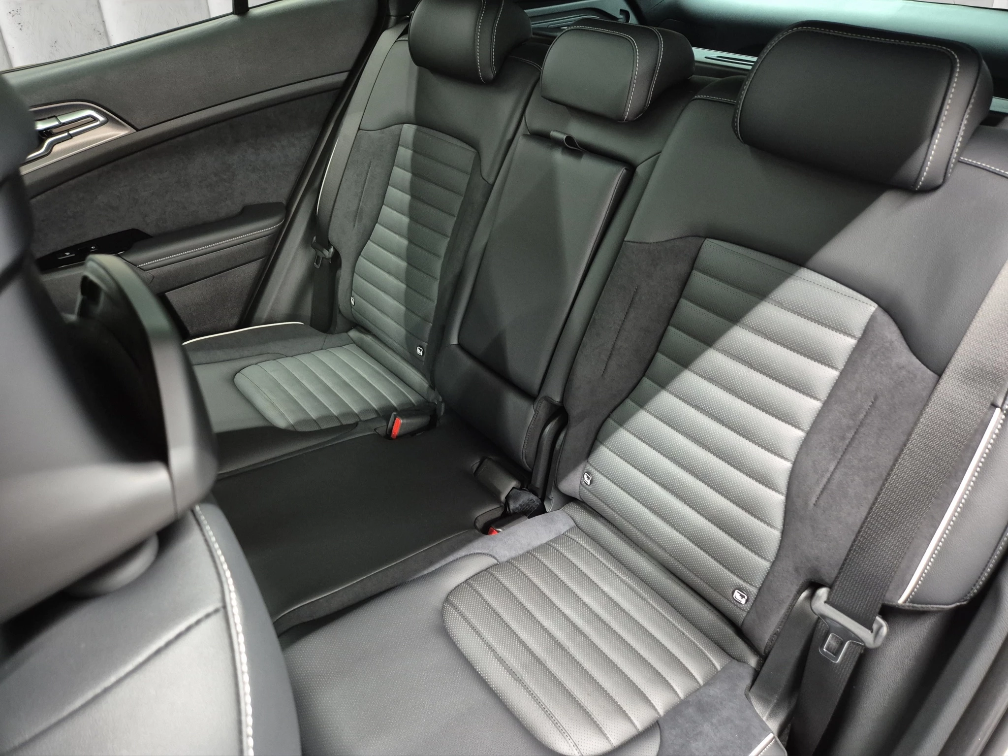 Kia-Sportage-image-10