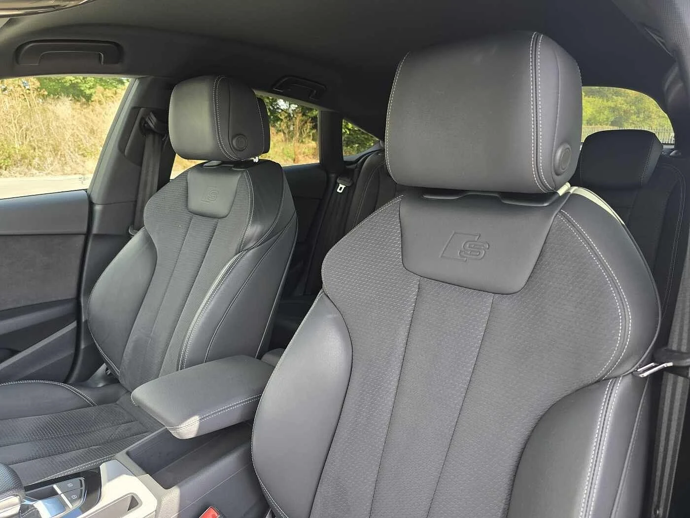 Audi-A5-image-9
