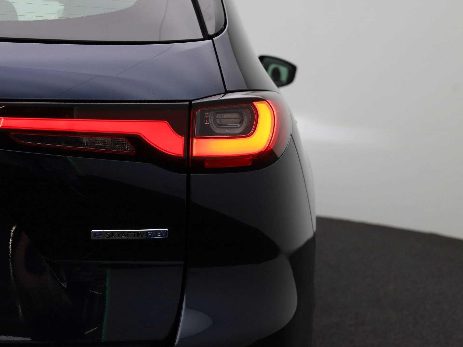 Mazda-CX-60-image-48
