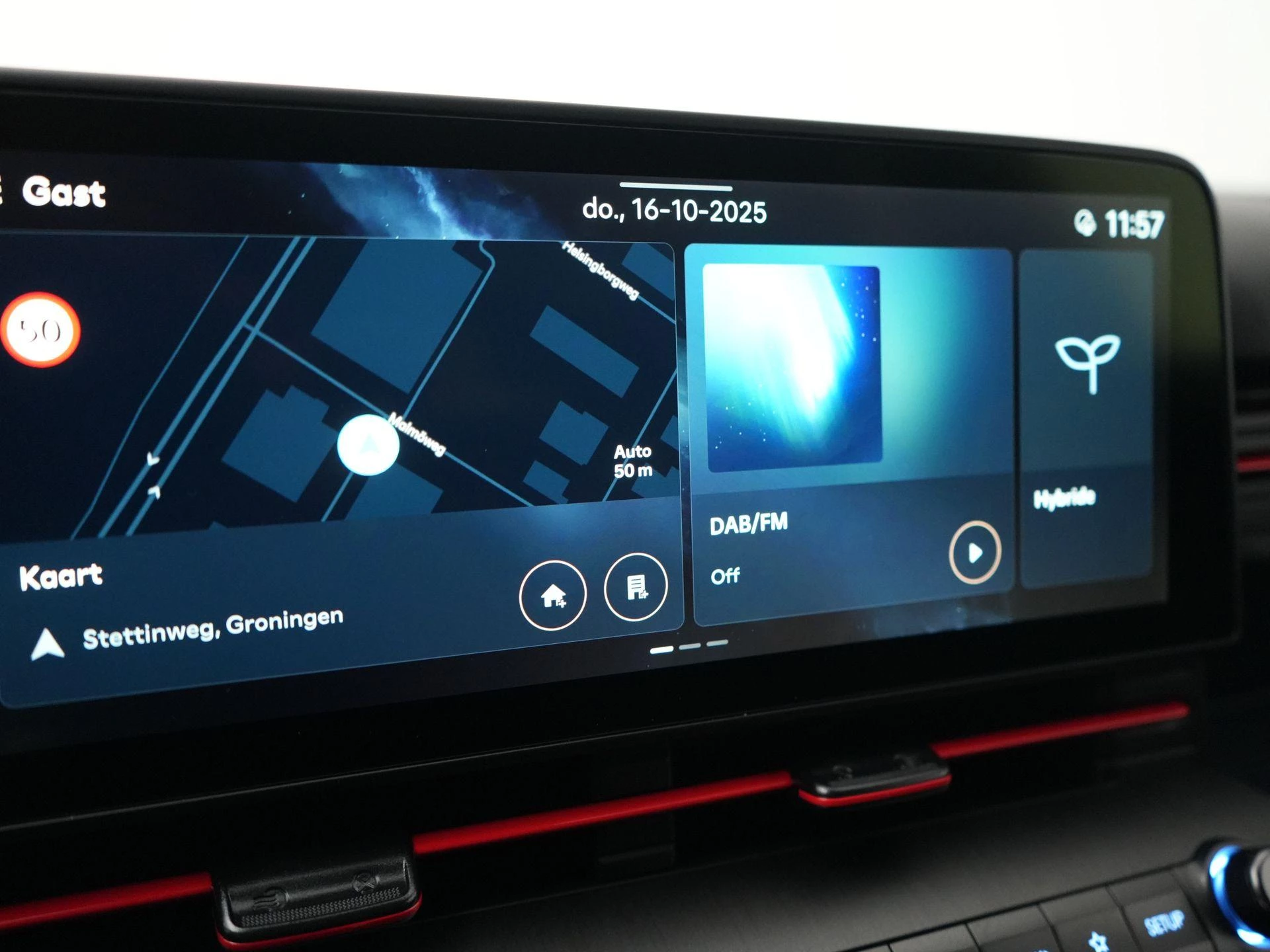 Hyundai-Kona-image-22