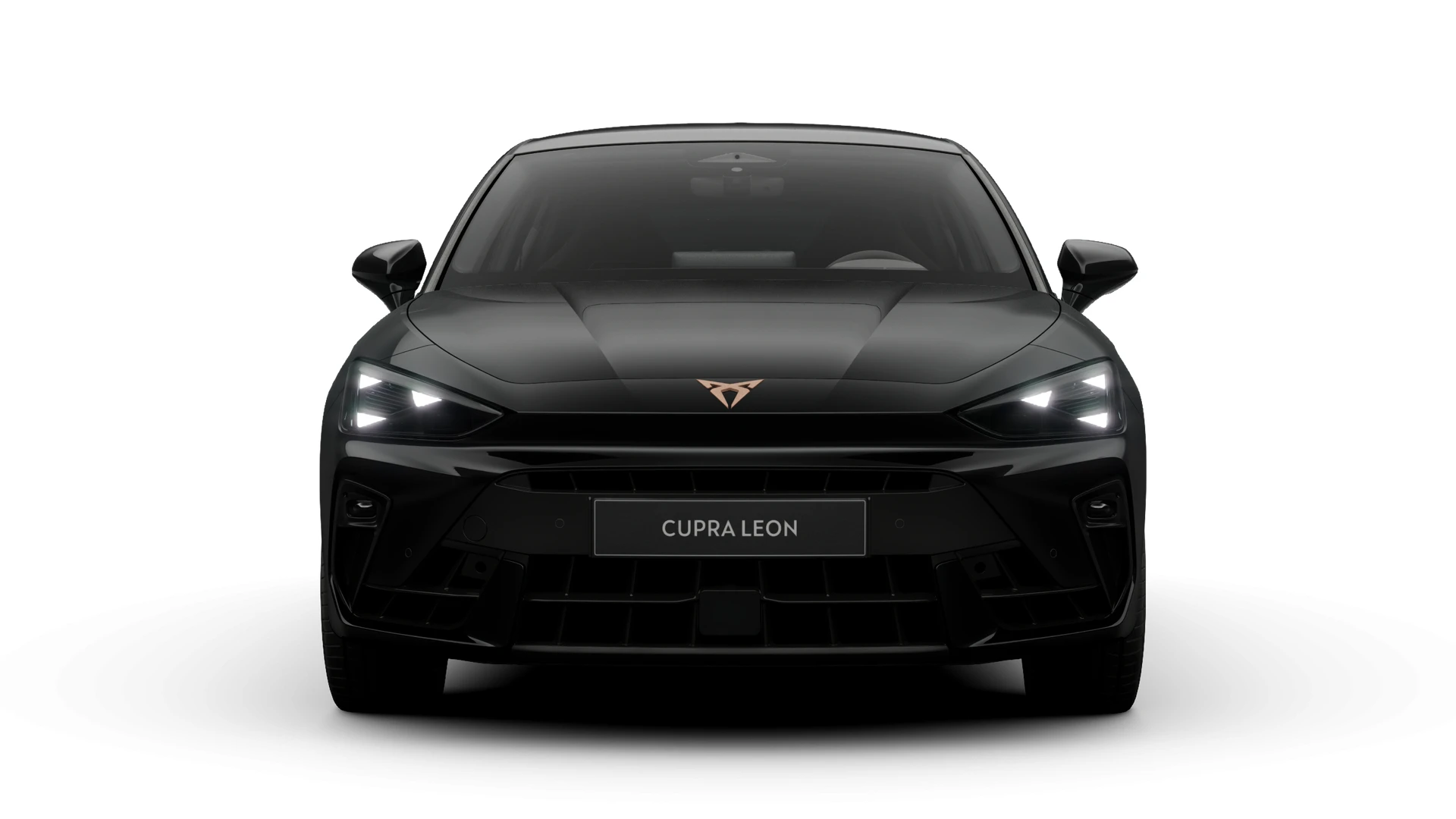 CUPRA-Leon-image-8