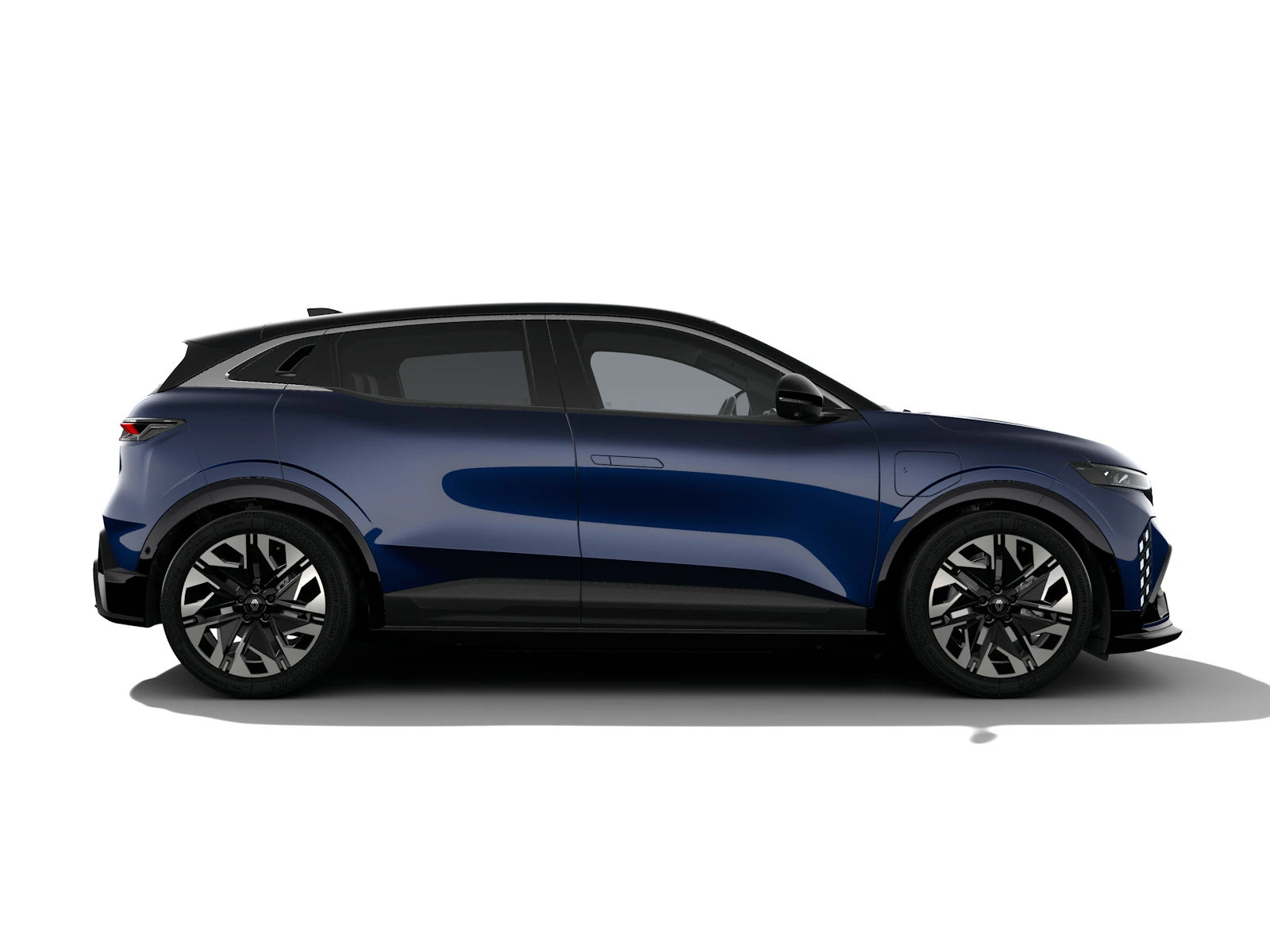 Renault-Megane E-Tech-image-1