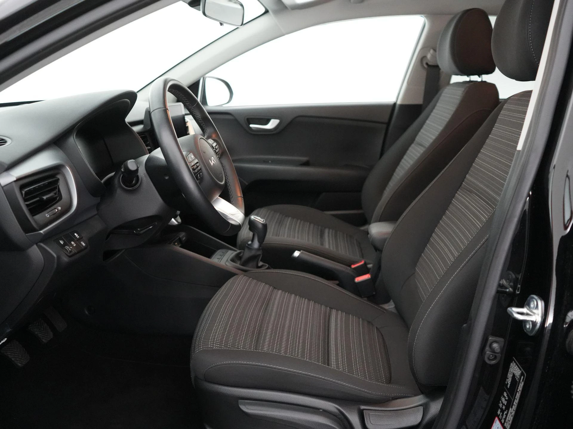 Kia-Stonic-image-10