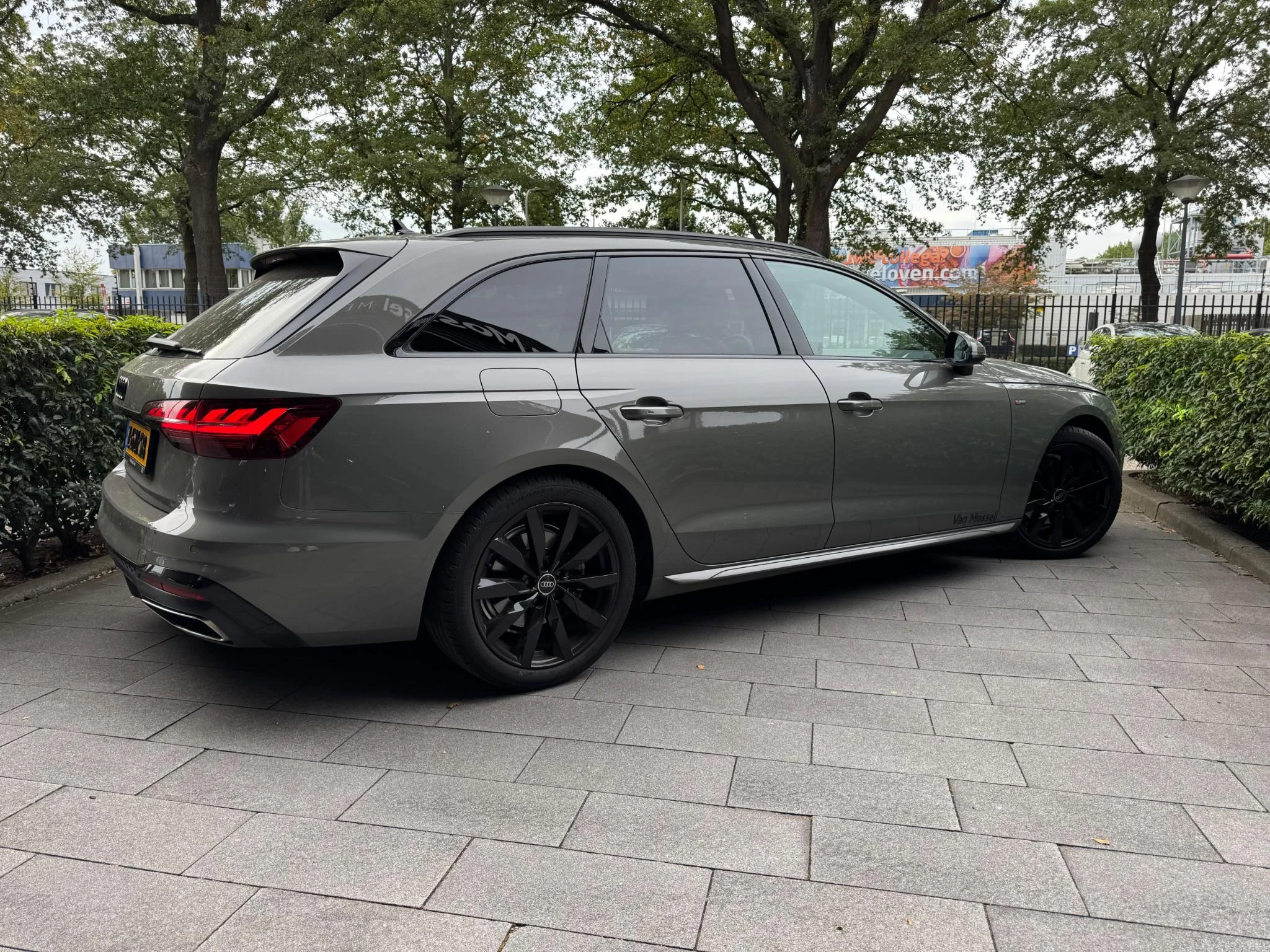 Audi-A4-image-43