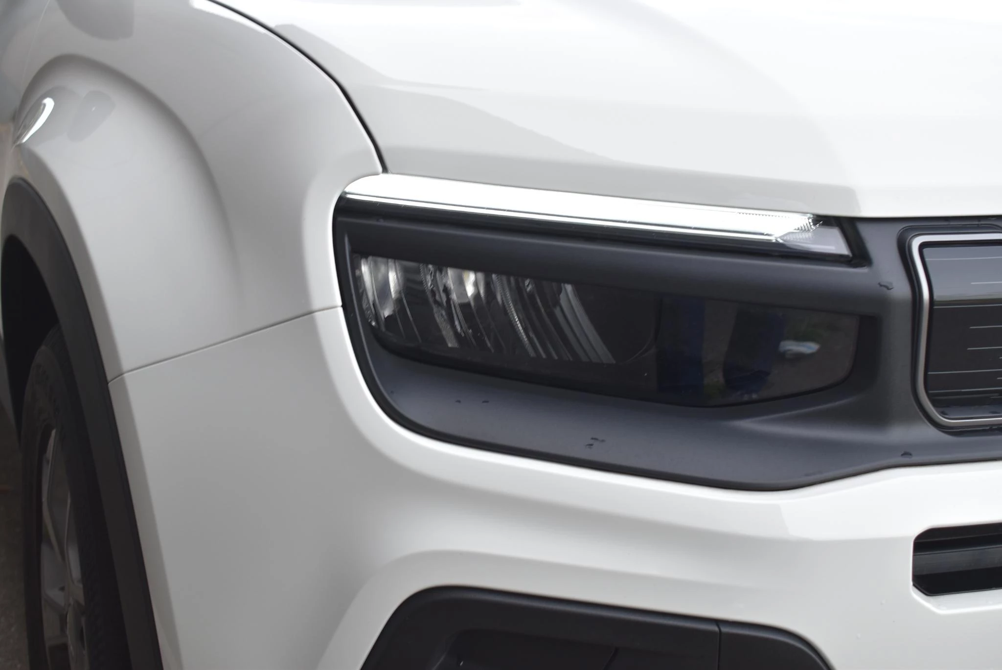 Jeep-Avenger-image-37