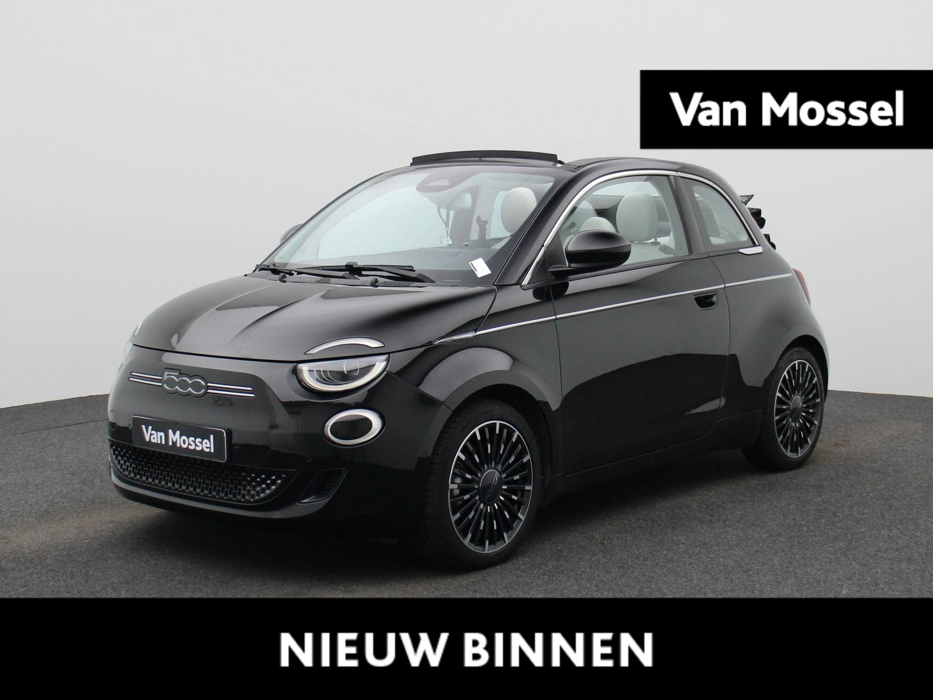 Fiat-500e-image-0