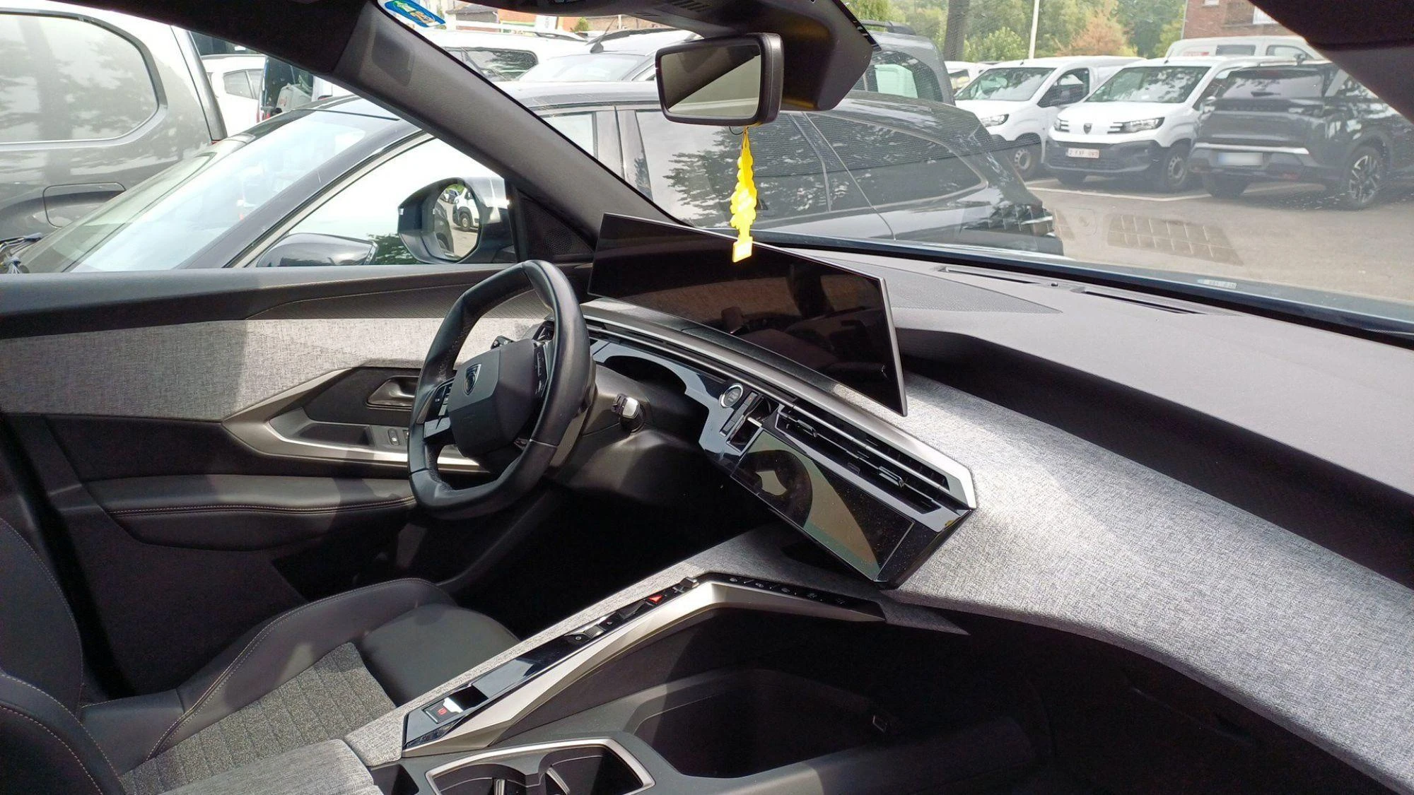 Peugeot-3008-image-5