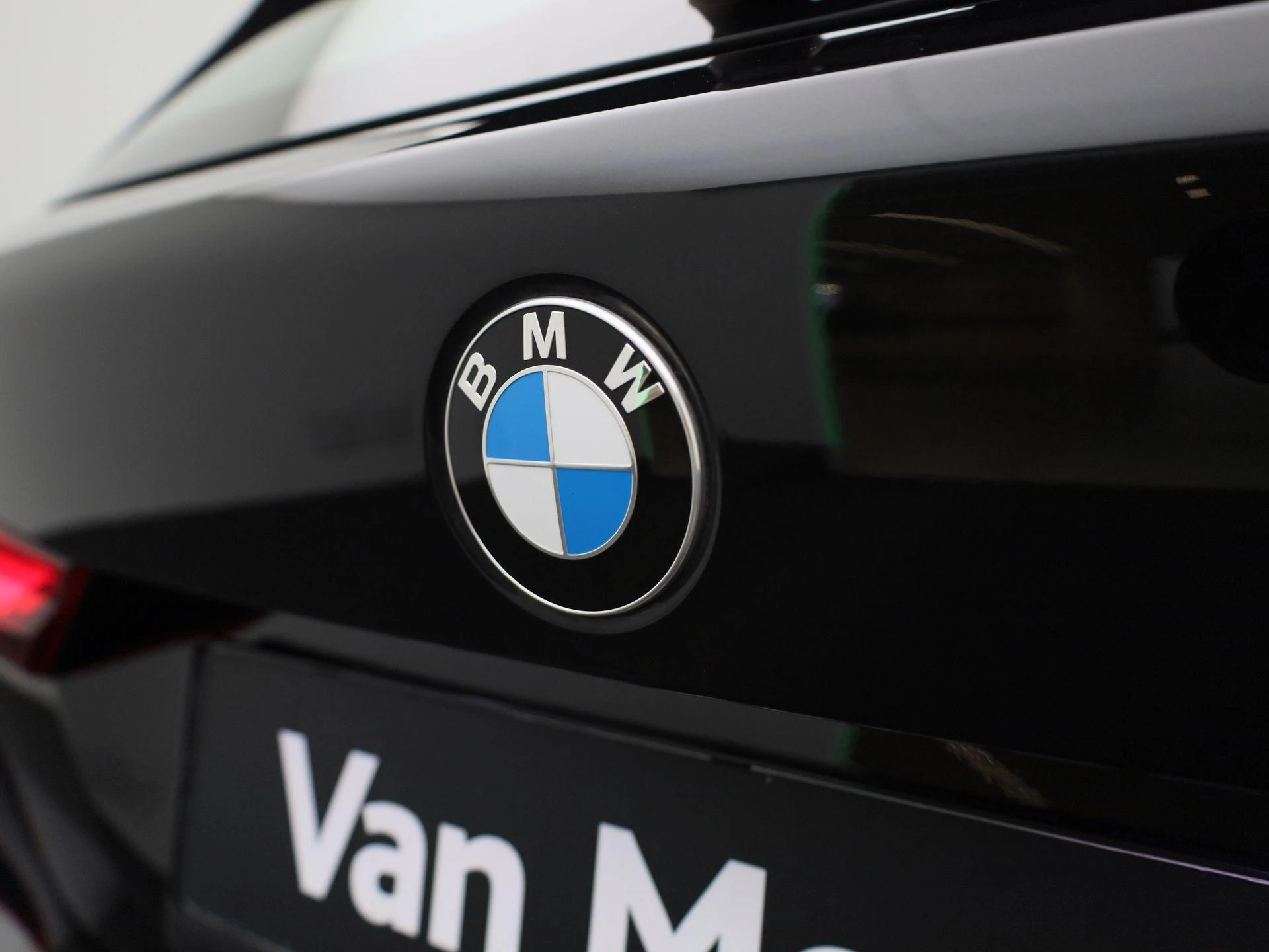 BMW-1 Reeks-image-39