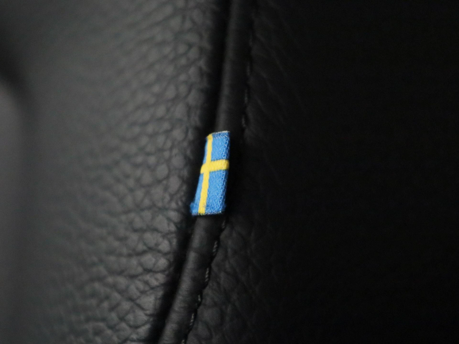 Volvo-V90-image-28