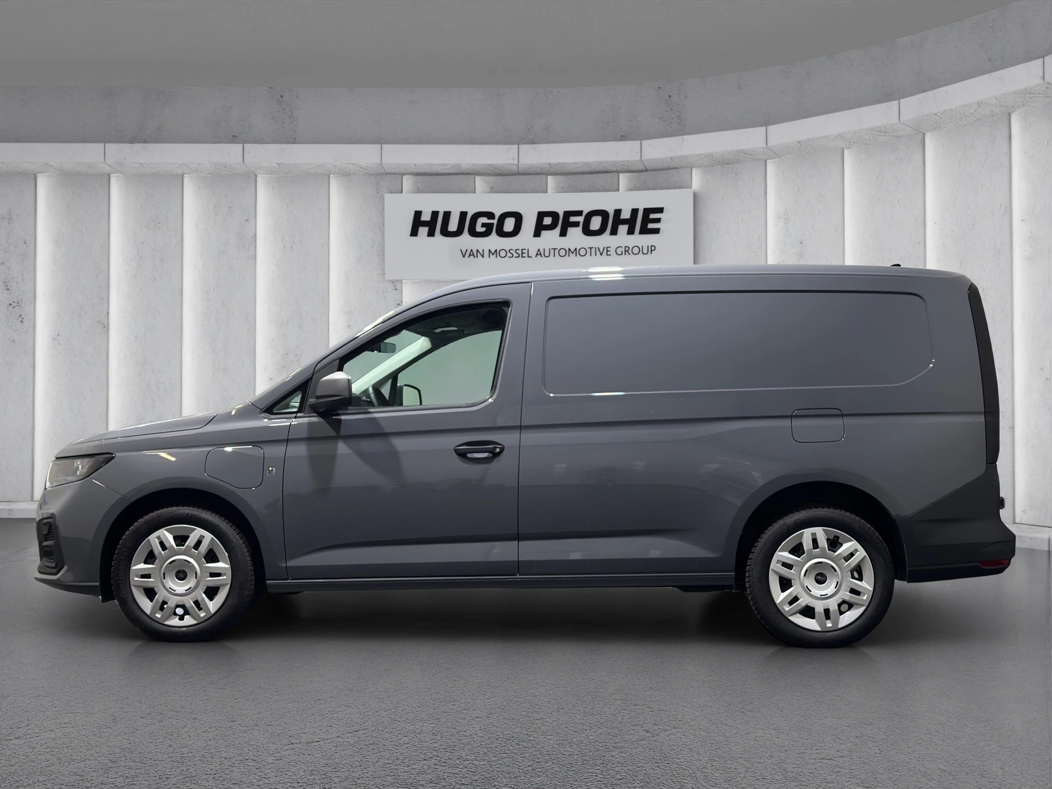 Ford-Transit Connect-image-1