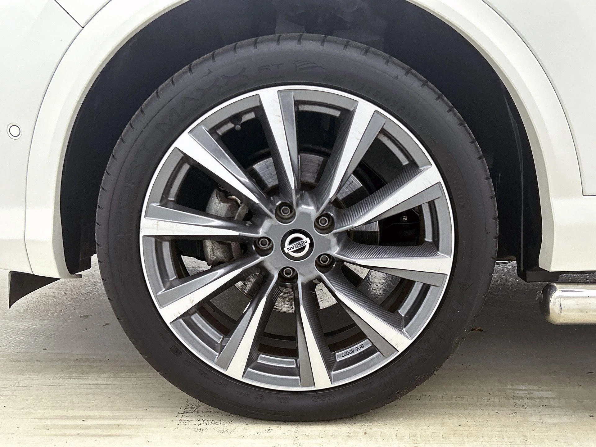 Nissan-QASHQAI-image-37