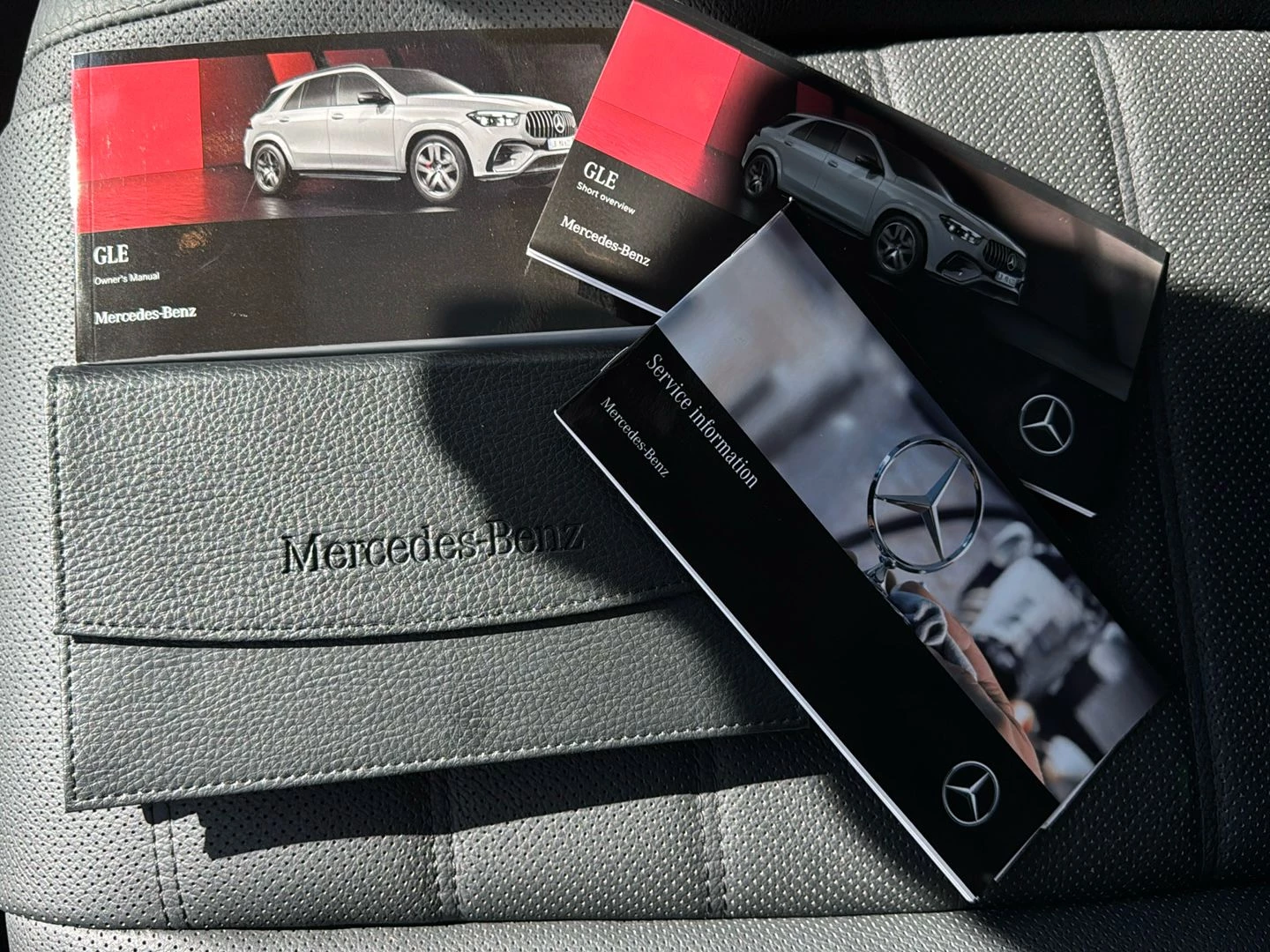 Mercedes-Benz-GLE-image-15