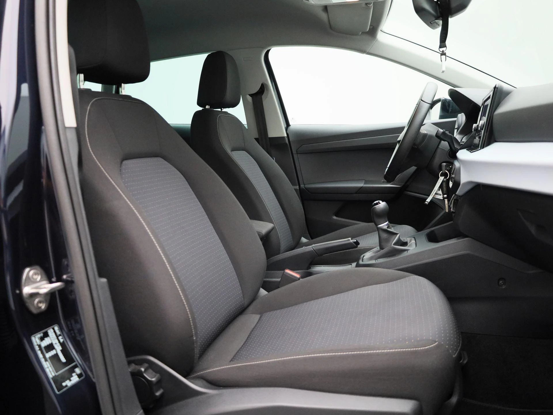 SEAT-Ibiza-image-31