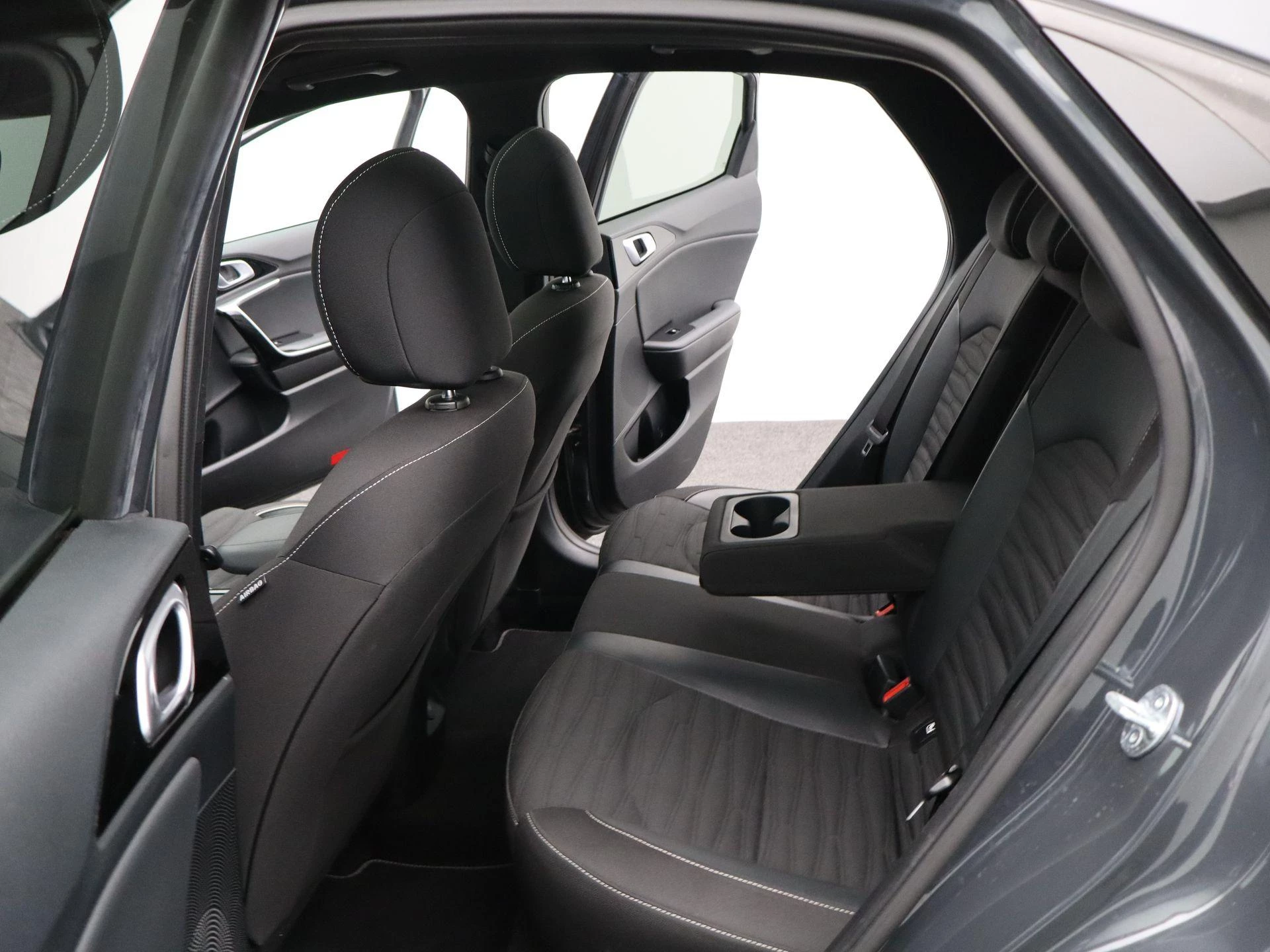 Kia-XCeed-image-13