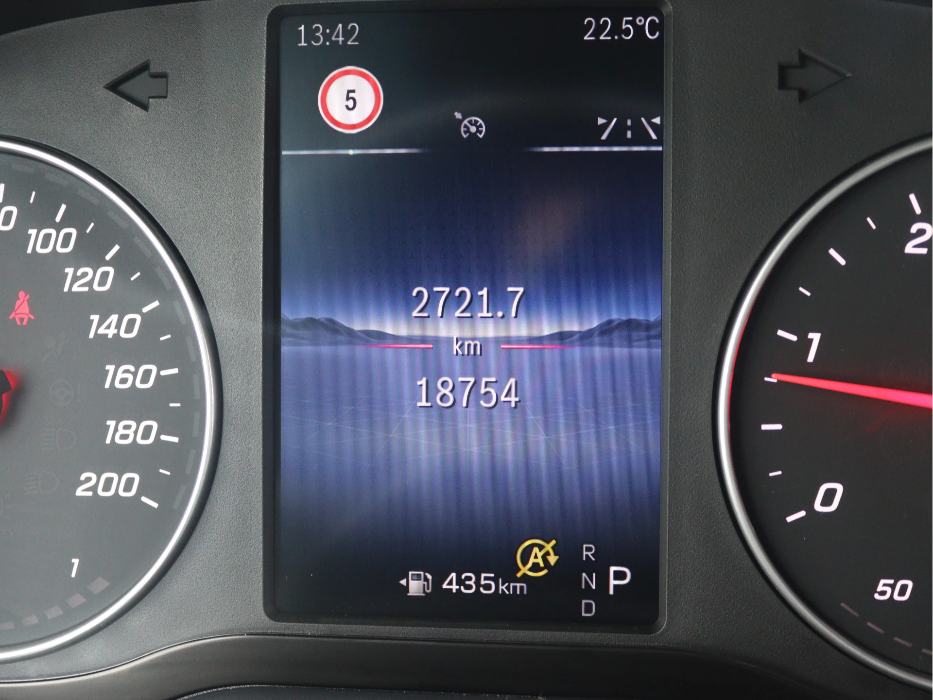 Mercedes-Benz Sprinter 317 CDI L2H2 Select | CLIMA/NAVI/CAMERA/CRUISE | Certified