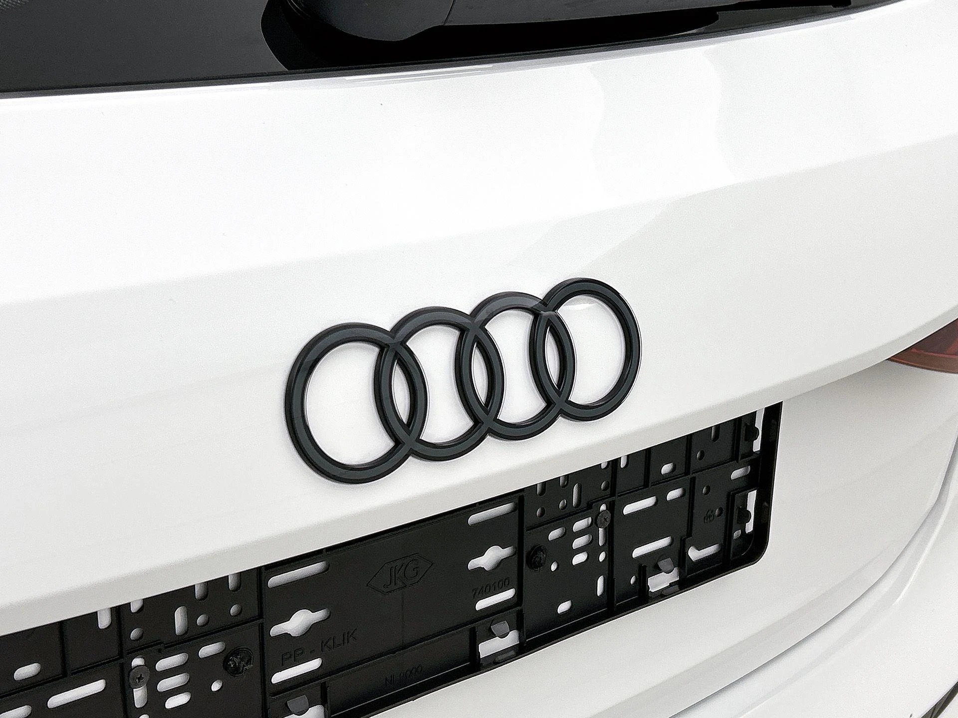 Audi-A3-image-13