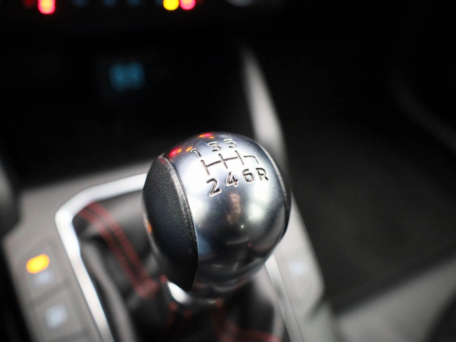 Ford-Focus-image-23